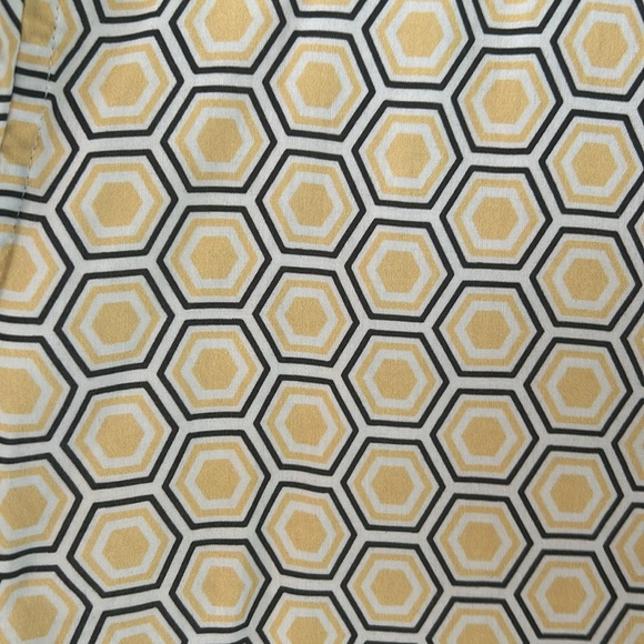 OAS The Cuba Shirt 100% Viscose Designed in Sweden - Picture 3 of 3